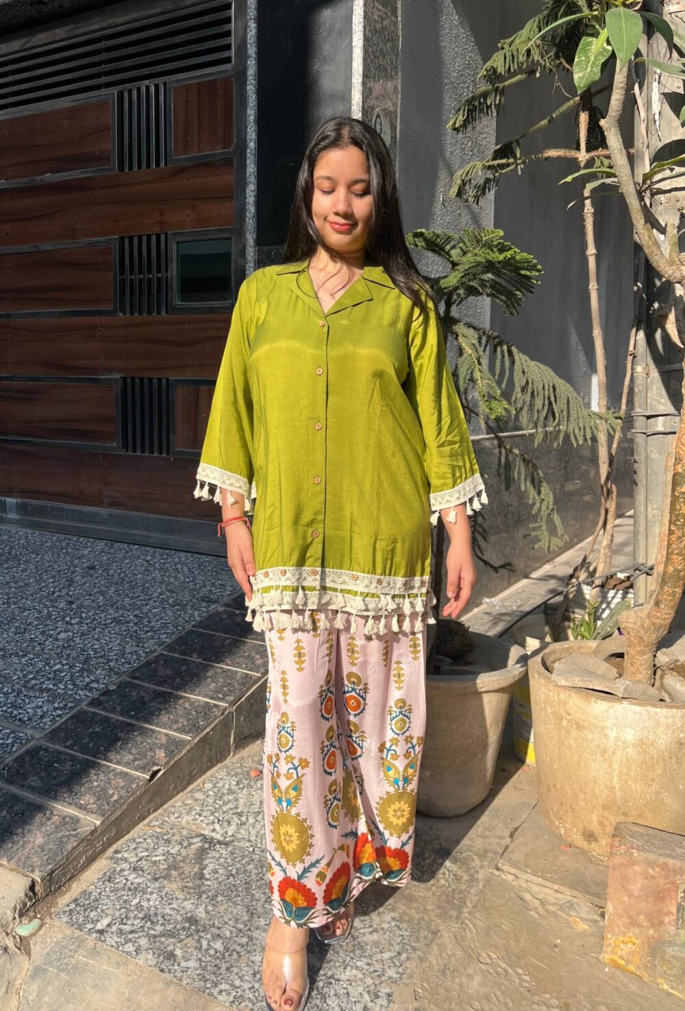 Shop Primary Image Shop Primary Image