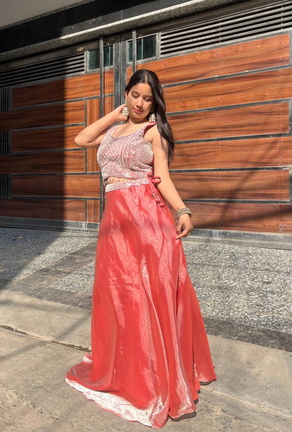 Shop Secondary Image