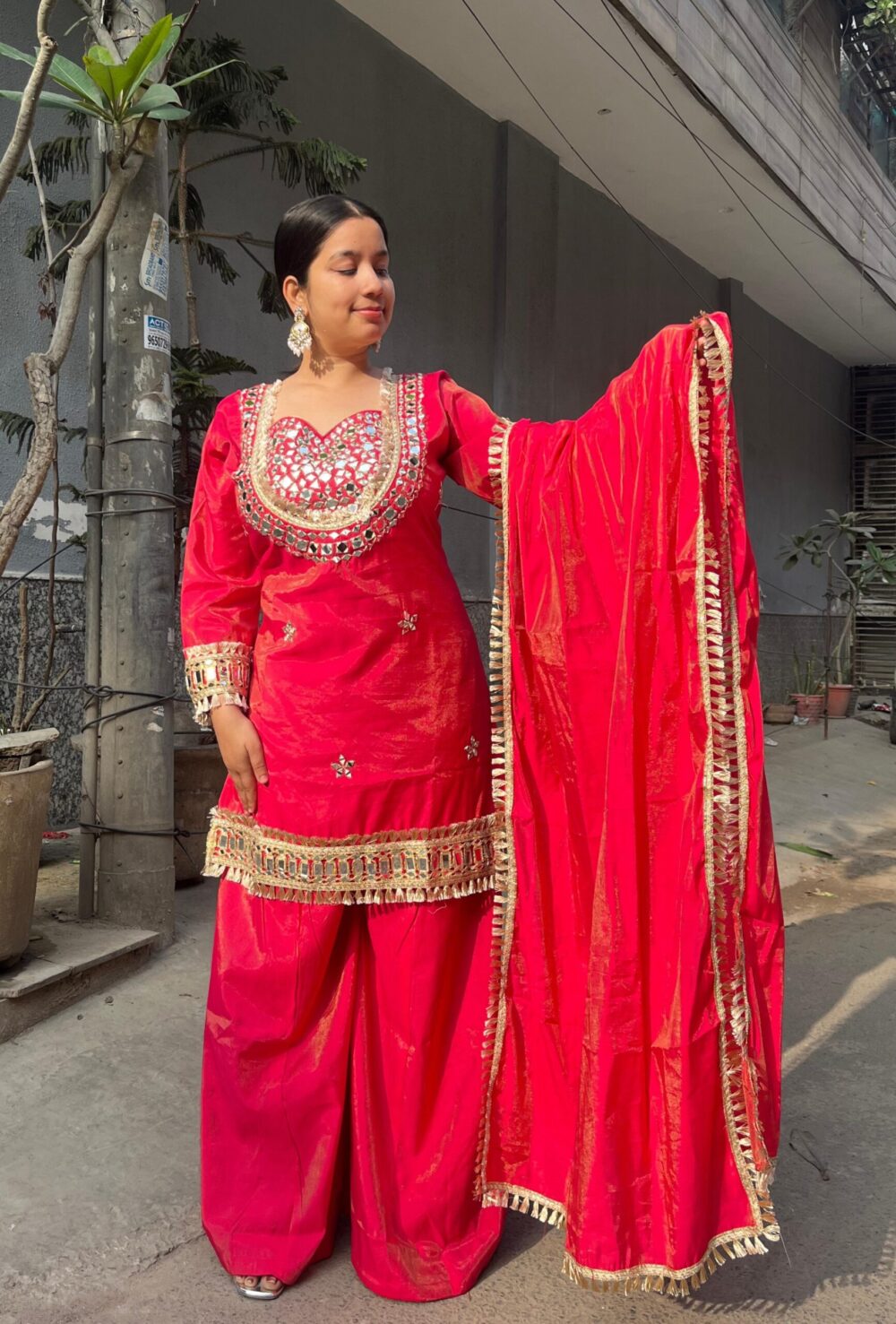 Shop Secondary Image